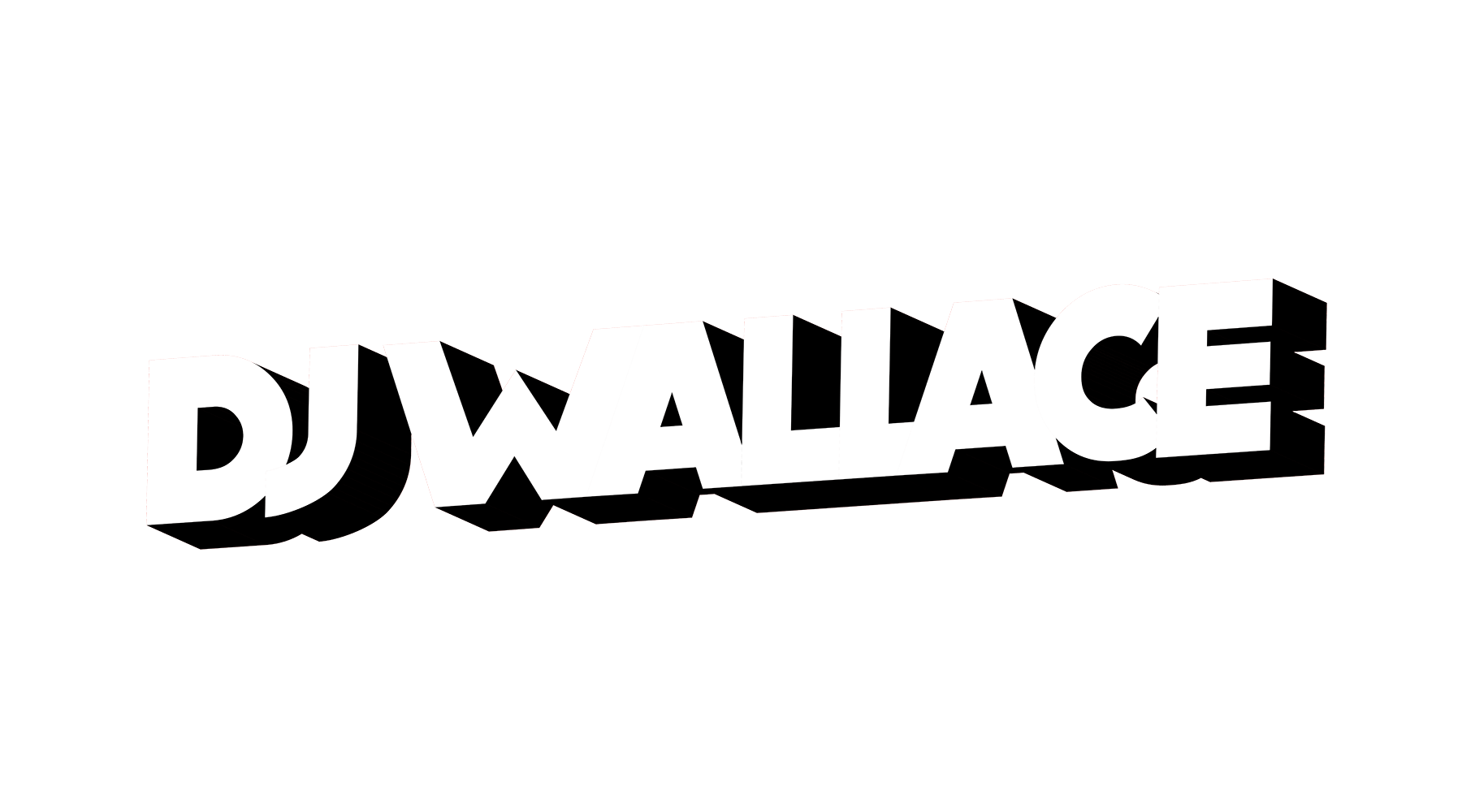 Dj Wallace