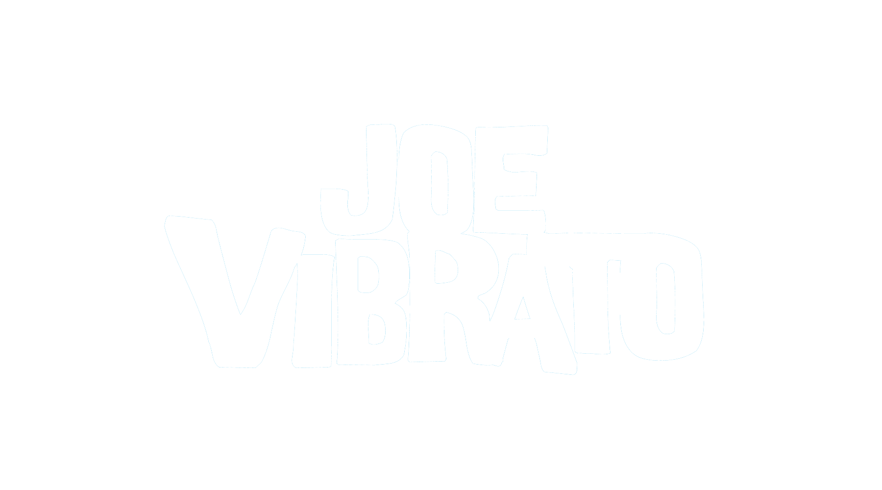 Joe Vibrato
