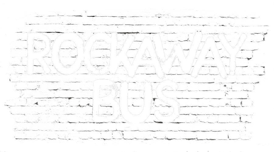 Rockaway Bus
