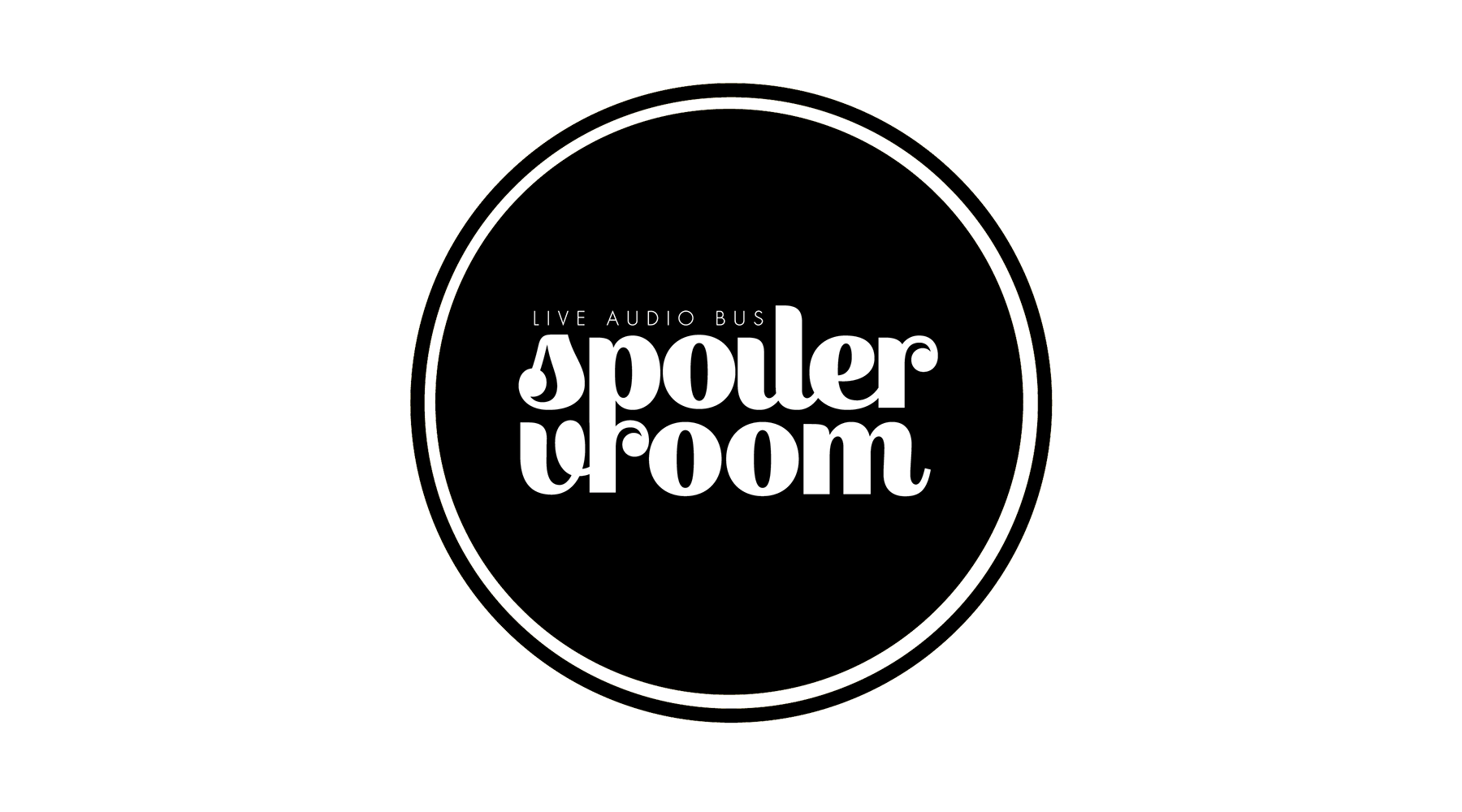 Spoiler Vroom